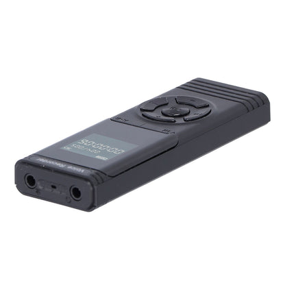 8G LCD Digital Voice Recorder Portable Voice Activated Recorder Pen Recording Device for Lecture V1294-YM0523-3117210210511