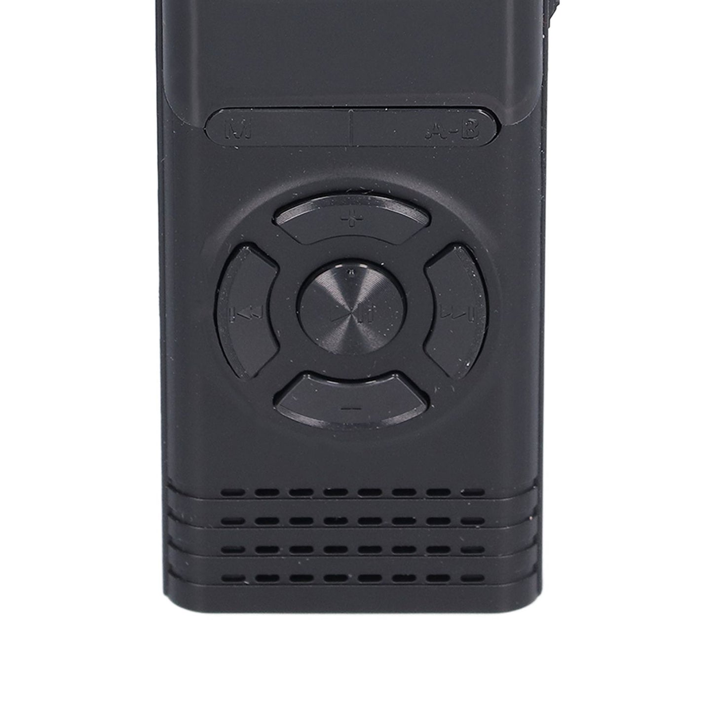 8G LCD Digital Voice Recorder Portable Voice Activated Recorder Pen Recording Device for Lecture V1294-YM0523-3117210210511