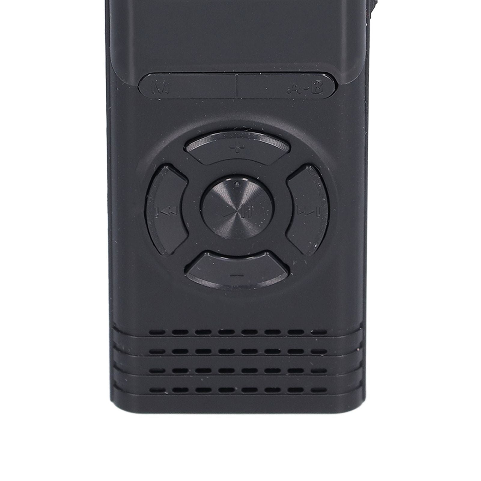 8G LCD Digital Voice Recorder Portable Voice Activated Recorder Pen Recording Device for Lecture V1294-YM0523-3117210210511