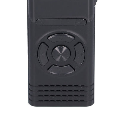 8G LCD Digital Voice Recorder Portable Voice Activated Recorder Pen Recording Device for Lecture V1294-YM0523-3117210210511
