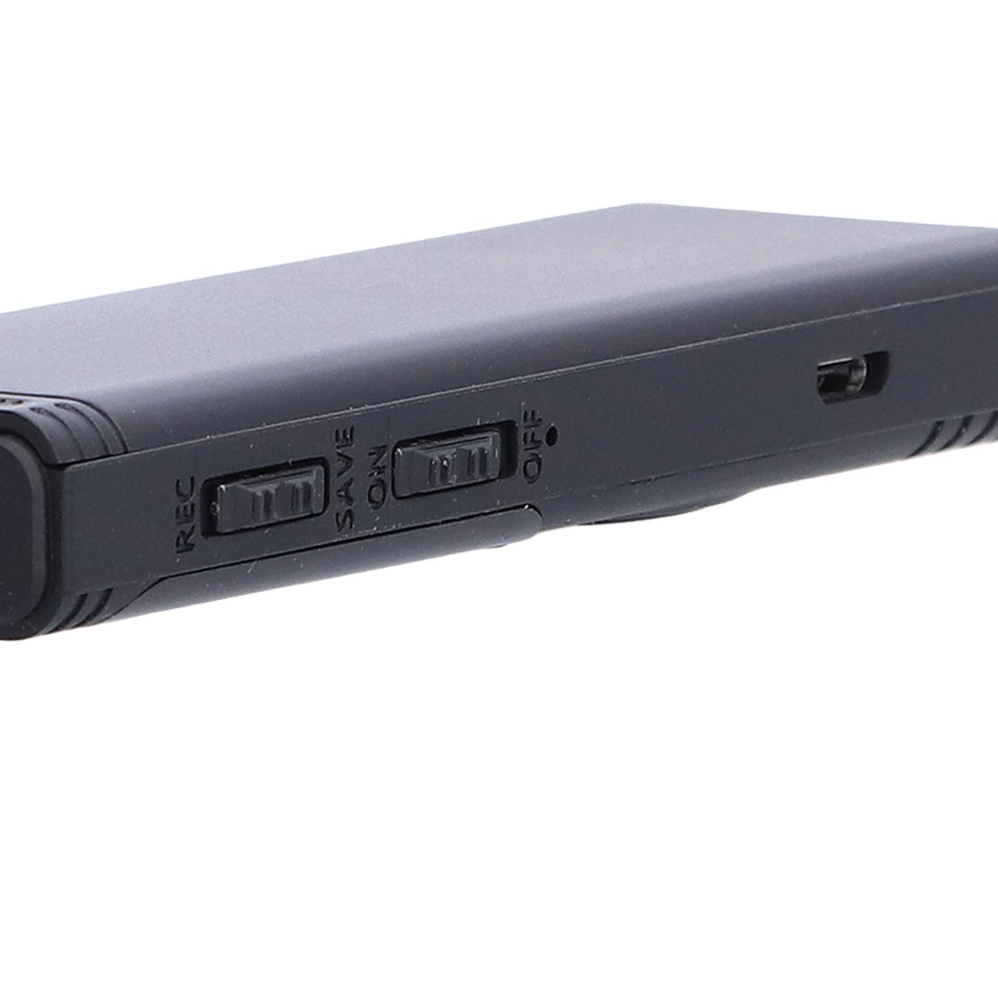 8G LCD Digital Voice Recorder Portable Voice Activated Recorder Pen Recording Device for Lecture V1294-YM0523-3117210210511