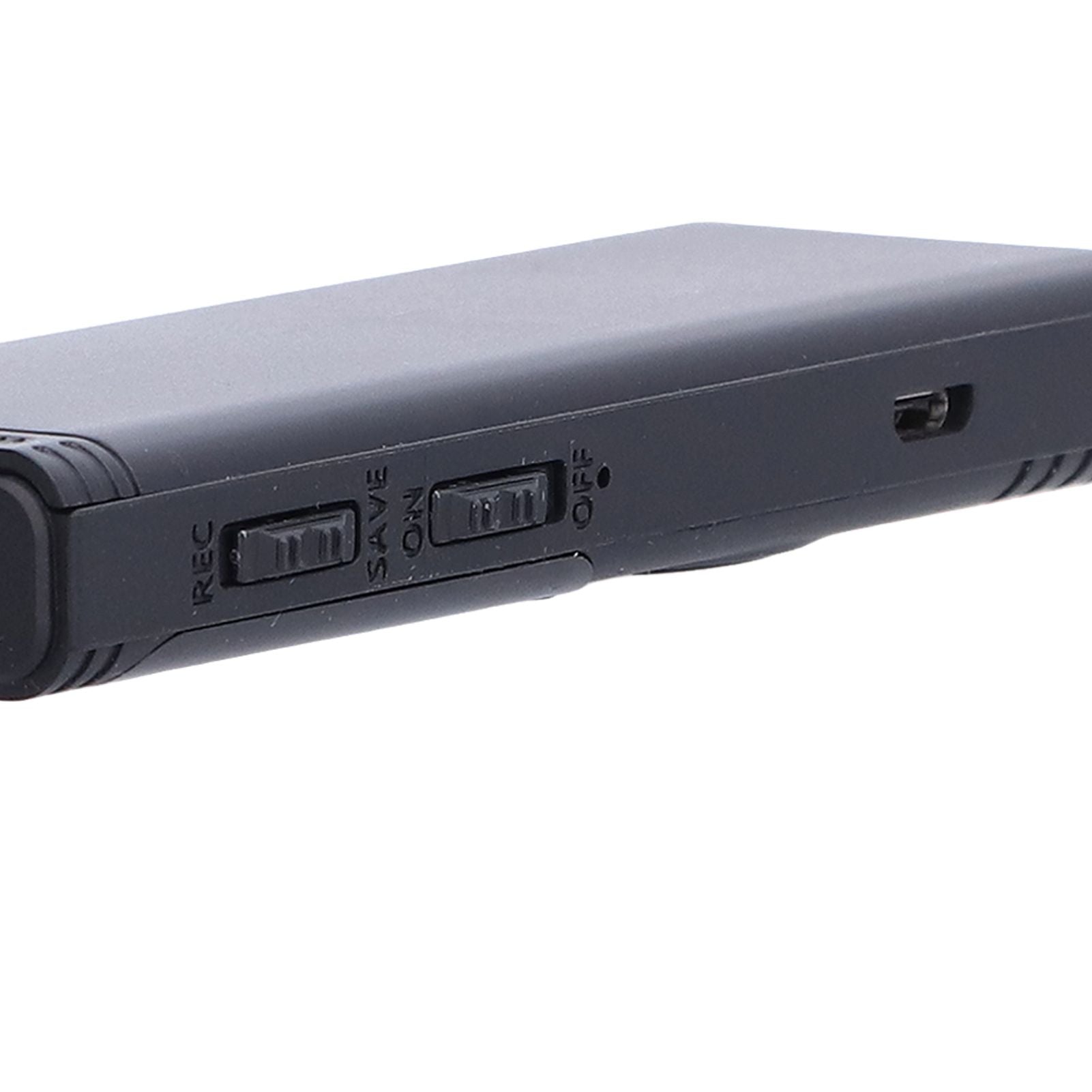 8G LCD Digital Voice Recorder Portable Voice Activated Recorder Pen Recording Device for Lecture V1294-YM0523-3117210210511