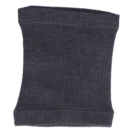 Dog Ears Cover Freeze Proof Elastic Polyester Puppy Neck Ear Warmer Hood Earmuffs for Winter Dog GroomingGrey V1294-YM0523-3117210211215