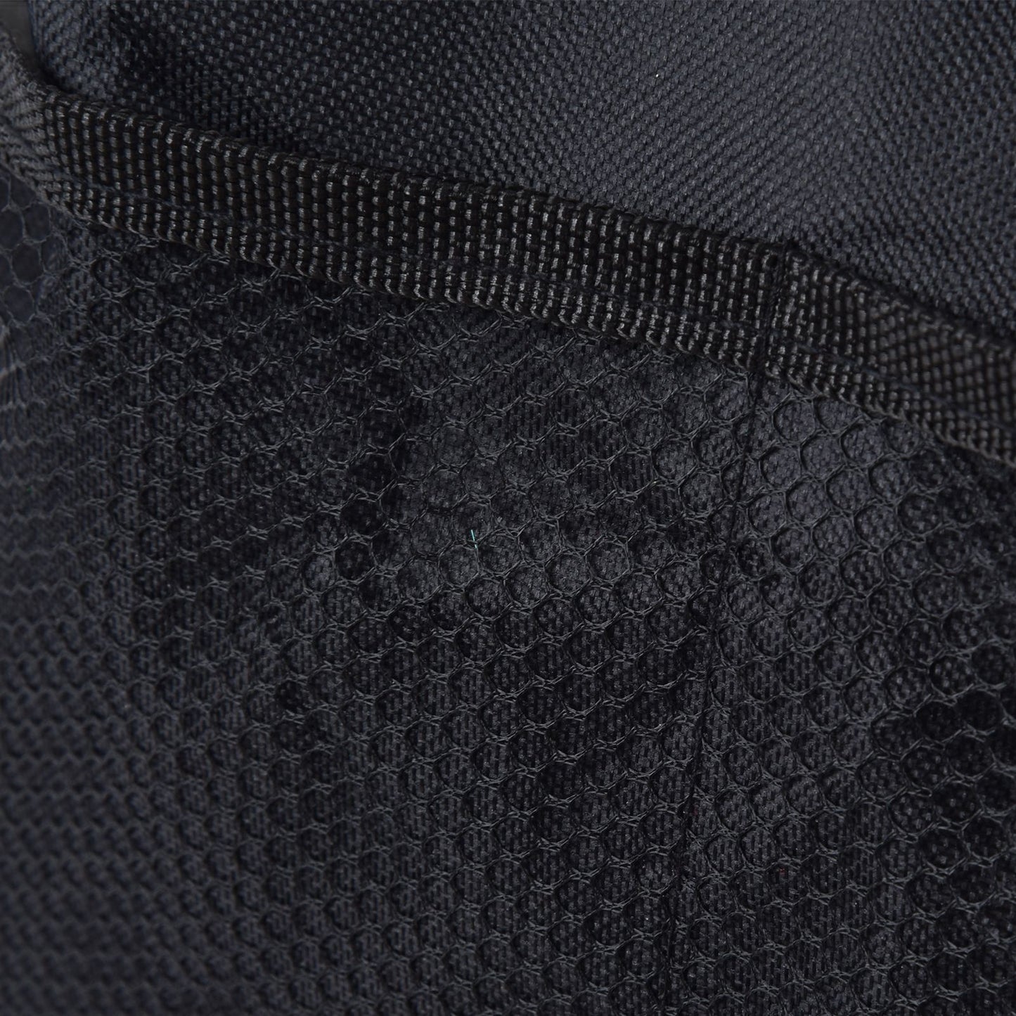 Car Garbage Storage Bag Waterproof Foldable Oxford Fabric Auto Litter Bin with Lid and Pockets Black V1294-YM0523-3117210211711