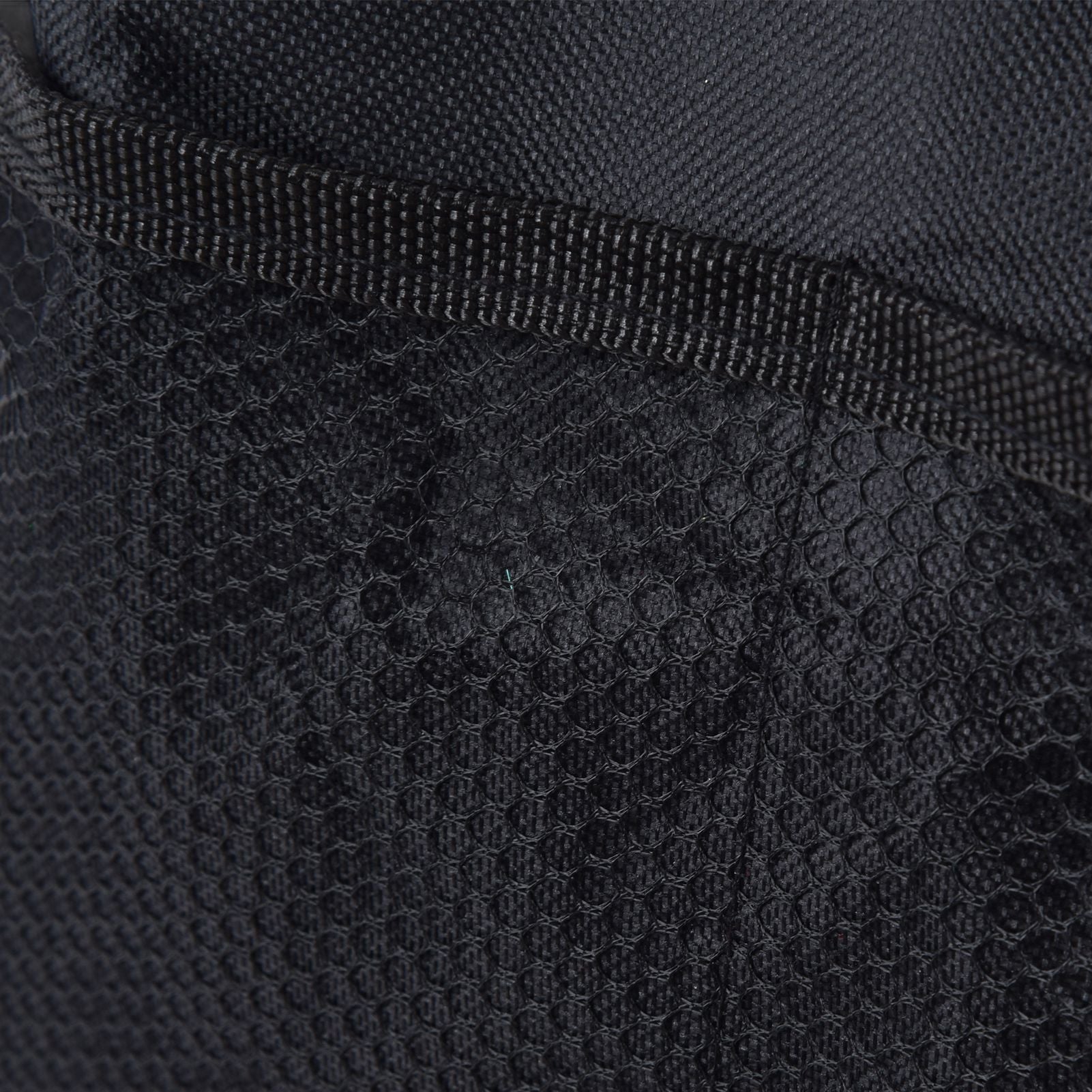 Car Garbage Storage Bag Waterproof Foldable Oxford Fabric Auto Litter Bin with Lid and Pockets Black V1294-YM0523-3117210211711