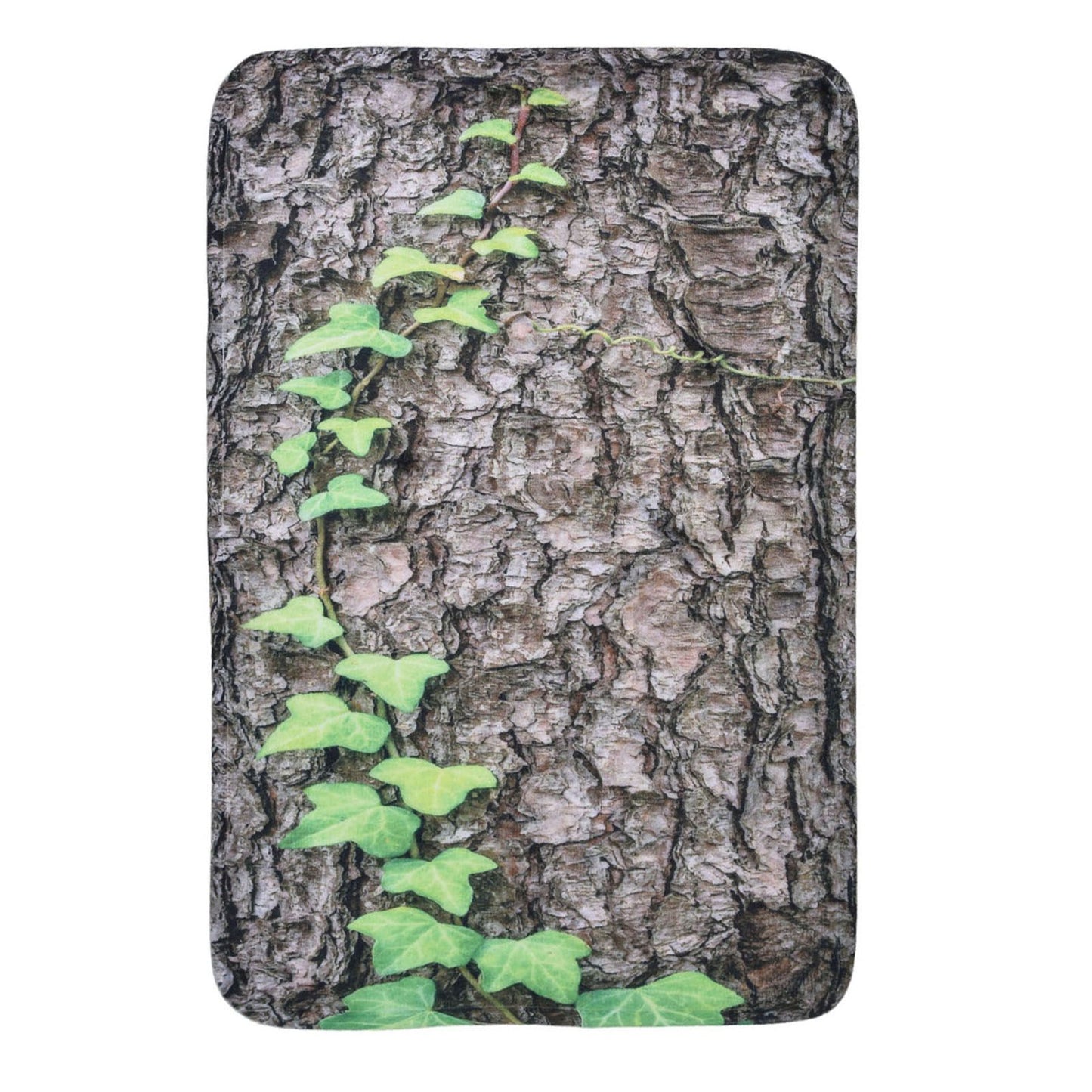 Carpet Exquisite Pattern Fine Workmanship Feel Comfortable Breathability Flannel Material Living Room Carpet V1294-YM0523-3117210214311