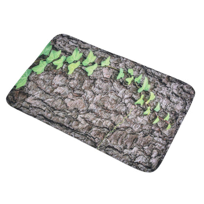 Carpet Exquisite Pattern Fine Workmanship Feel Comfortable Breathability Flannel Material Living Room Carpet V1294-YM0523-3117210214311