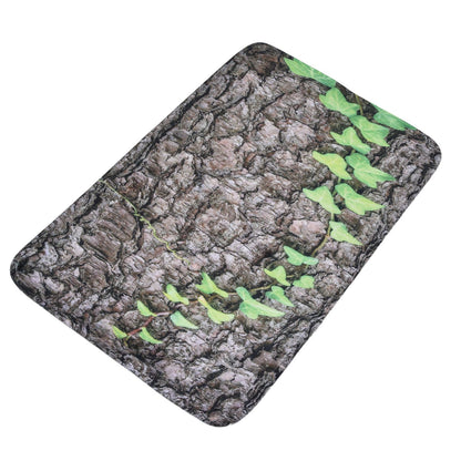 Carpet Exquisite Pattern Fine Workmanship Feel Comfortable Breathability Flannel Material Living Room Carpet V1294-YM0523-3117210214311