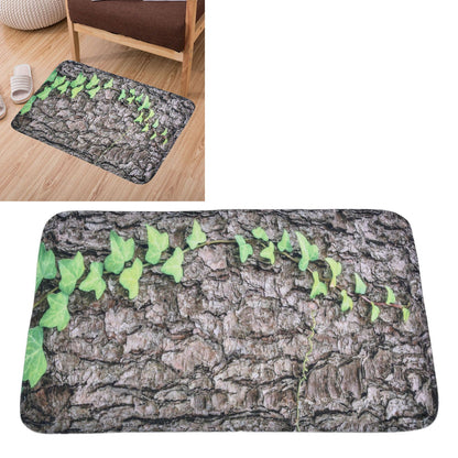 Carpet Exquisite Pattern Fine Workmanship Feel Comfortable Breathability Flannel Material Living Room Carpet V1294-YM0523-3117210214311