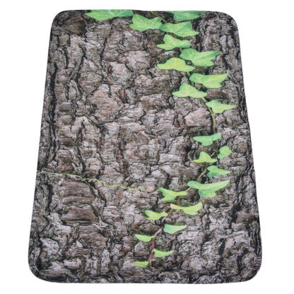Carpet Exquisite Pattern Fine Workmanship Feel Comfortable Breathability Flannel Material Living Room Carpet V1294-YM0523-3117210214311