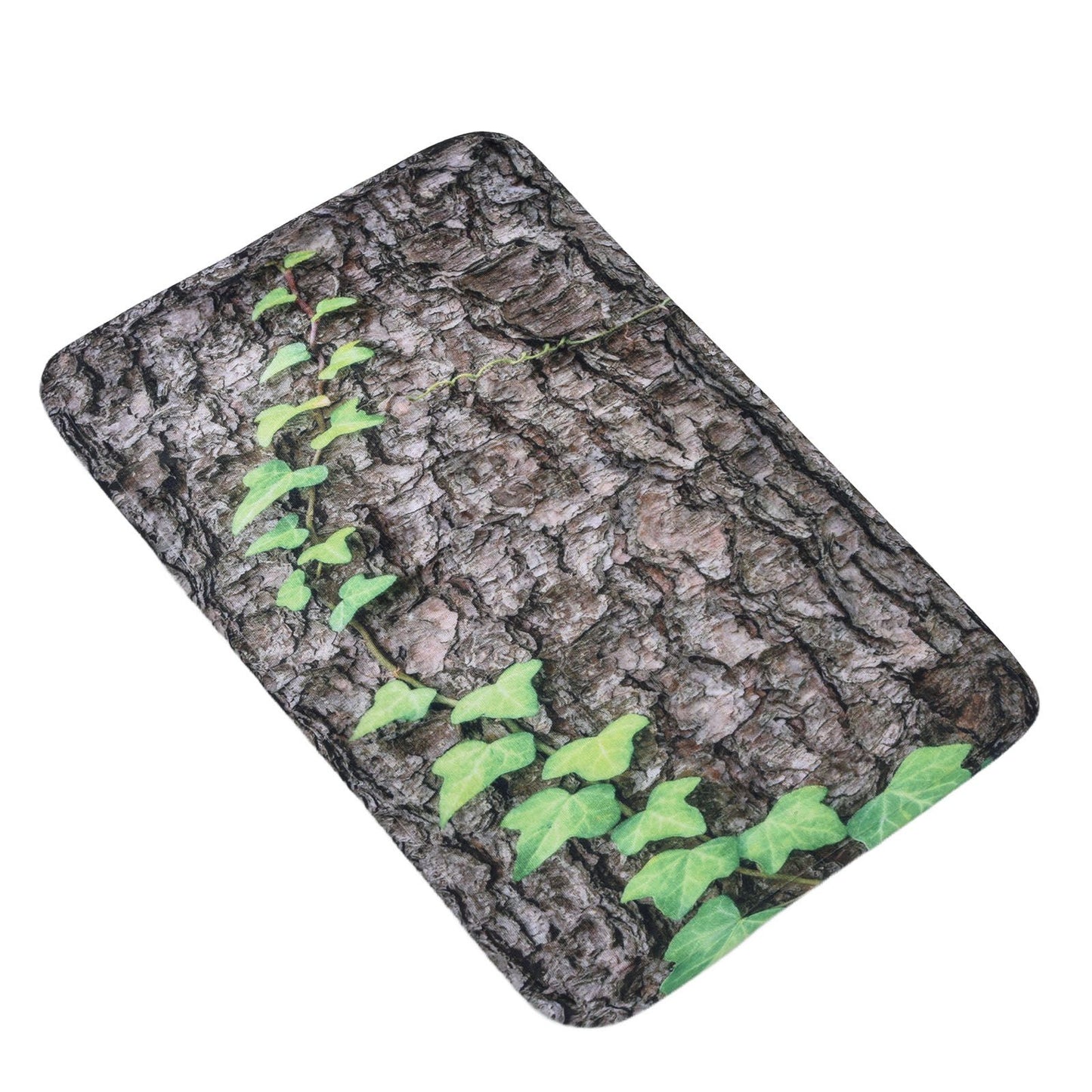 Carpet Exquisite Pattern Fine Workmanship Feel Comfortable Breathability Flannel Material Living Room Carpet V1294-YM0523-3117210214311