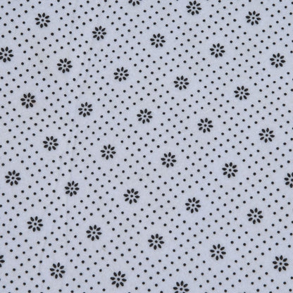 Carpet Exquisite Pattern Fine Workmanship Feel Comfortable Breathability Flannel Material Living Room Carpet V1294-YM0523-3117210214311