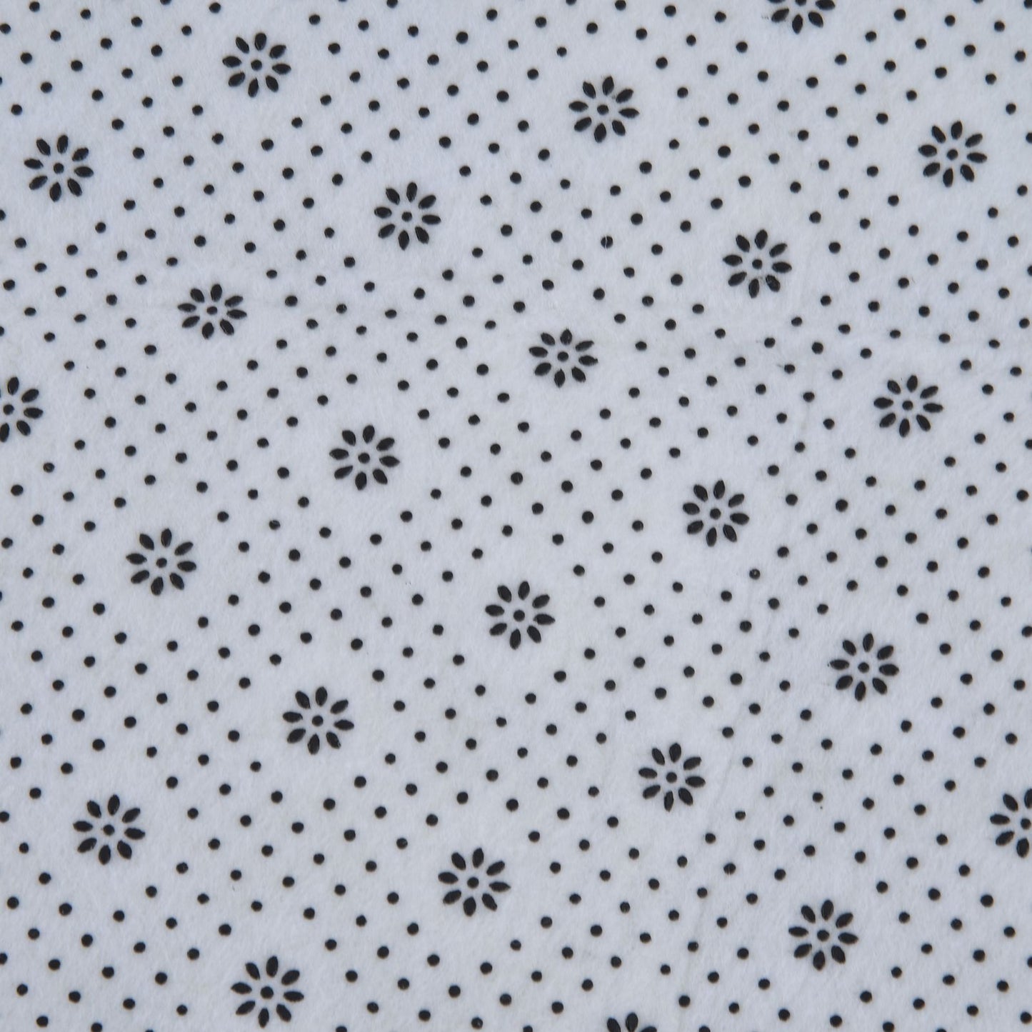 Home Floor Mat Flannel Corridor Carpet Anti Slip Mat Bathroom Kitchen Printed Carpet V1294-YM0523-3117210214511