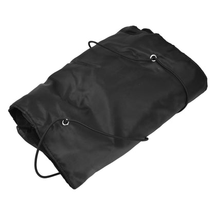 Makeup Travel Bag Foldable Portable Large Capacity Waterproof Wide Application Durable Nylon Travel Cosmetic V1294-YM0523-3117210254311