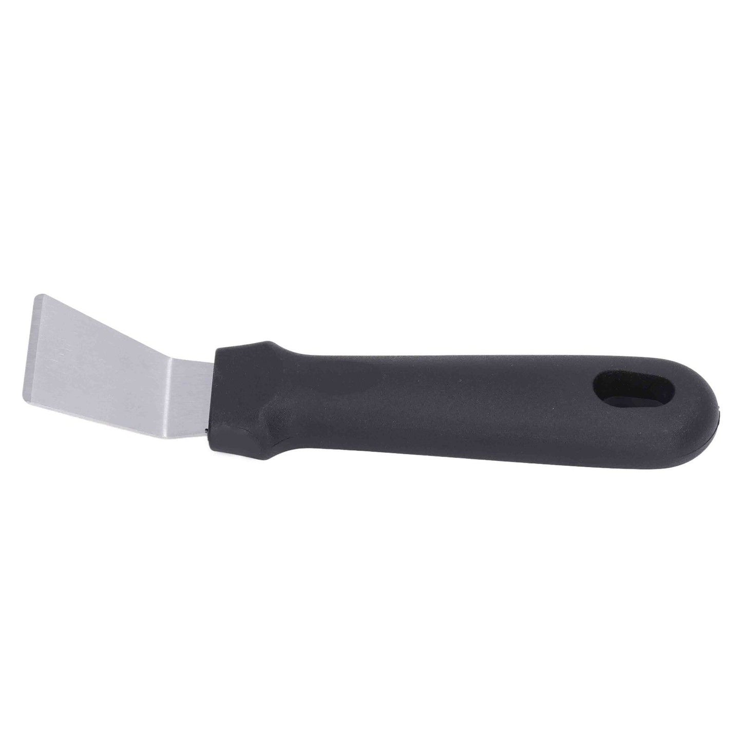 10Pcs Defrosting Shovel Efficient Cleaning Anti Slip Handle Hanging Hole Ice Scraper Deicing Tool for V1294-YM0523-3117210255511