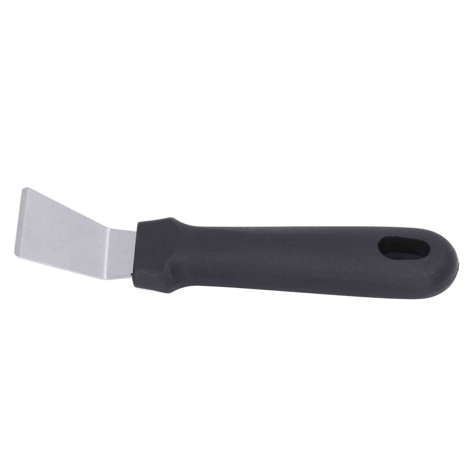 10Pcs Defrosting Shovel Efficient Cleaning Anti Slip Handle Hanging Hole Ice Scraper Deicing Tool for V1294-YM0523-3117210255511