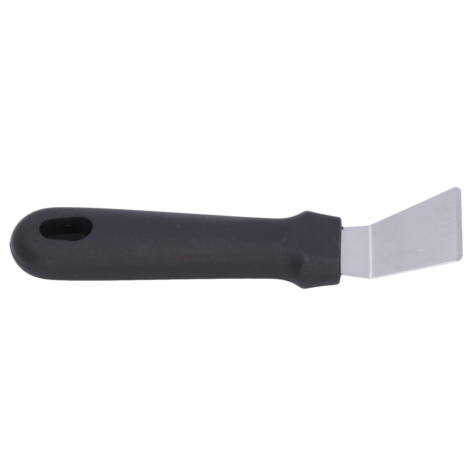 10Pcs Defrosting Shovel Efficient Cleaning Anti Slip Handle Hanging Hole Ice Scraper Deicing Tool for V1294-YM0523-3117210255511