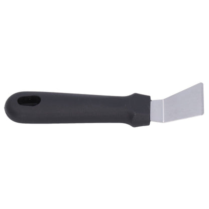 10Pcs Defrosting Shovel Efficient Cleaning Anti Slip Handle Hanging Hole Ice Scraper Deicing Tool for V1294-YM0523-3117210255511