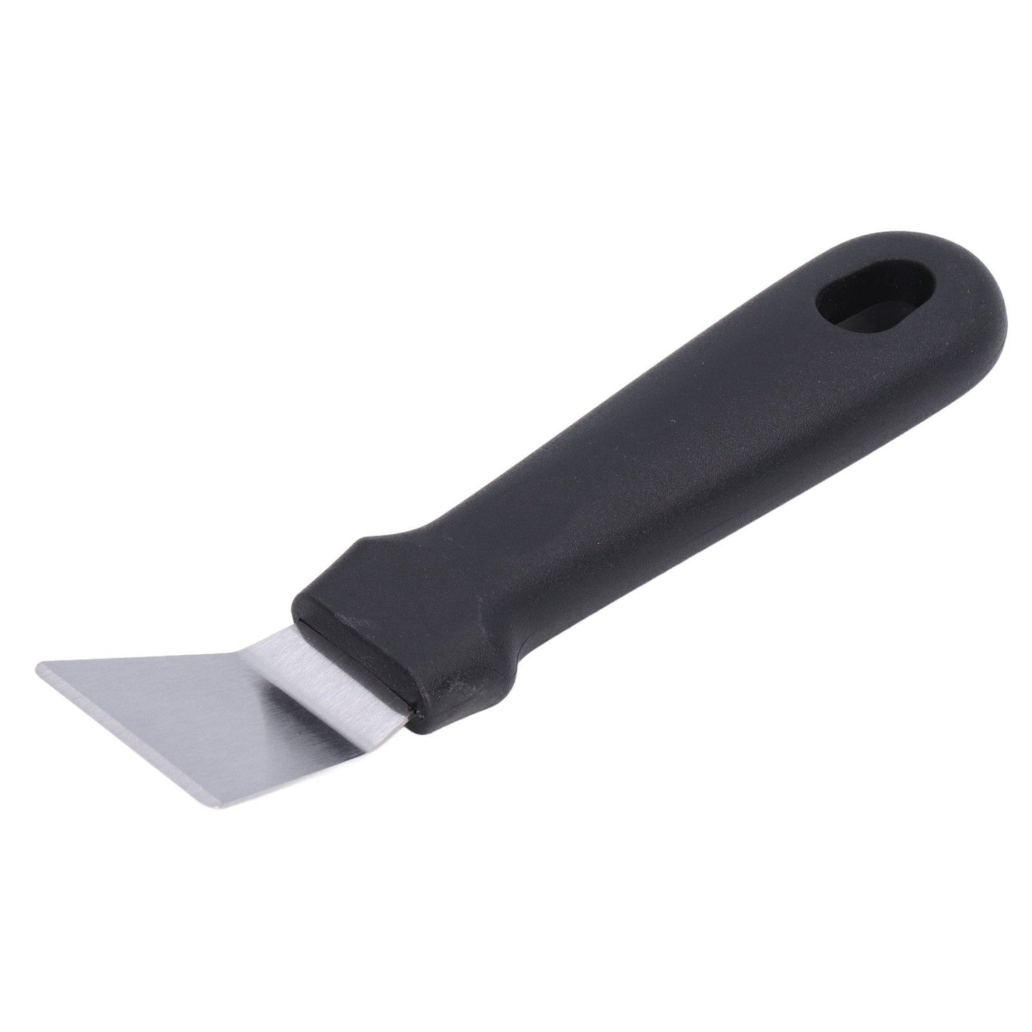 10Pcs Defrosting Shovel Efficient Cleaning Anti Slip Handle Hanging Hole Ice Scraper Deicing Tool for V1294-YM0523-3117210255511