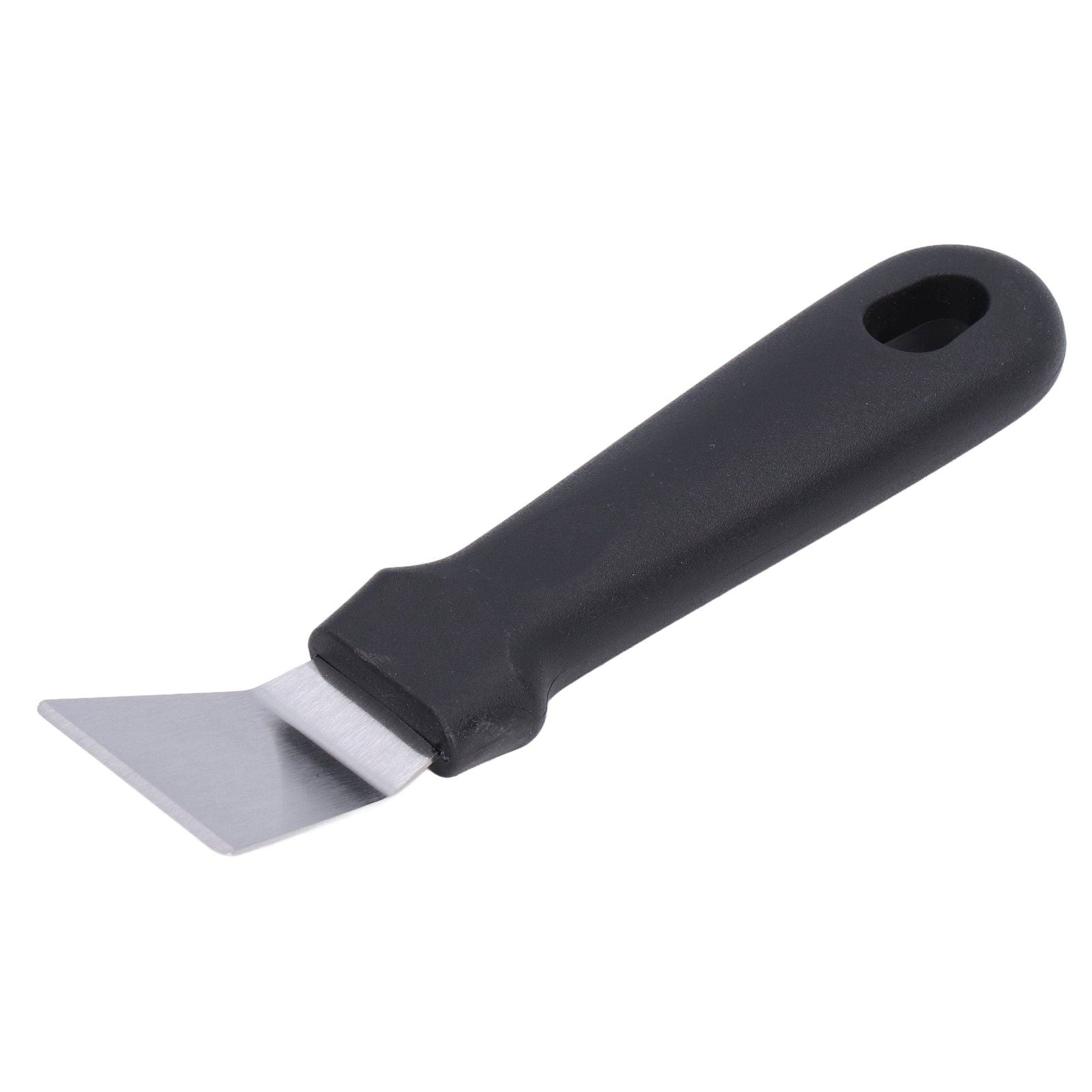 10Pcs Defrosting Shovel Efficient Cleaning Anti Slip Handle Hanging Hole Ice Scraper Deicing Tool for V1294-YM0523-3117210255511