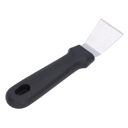 10Pcs Defrosting Shovel Efficient Cleaning Anti Slip Handle Hanging Hole Ice Scraper Deicing Tool for V1294-YM0523-3117210255511