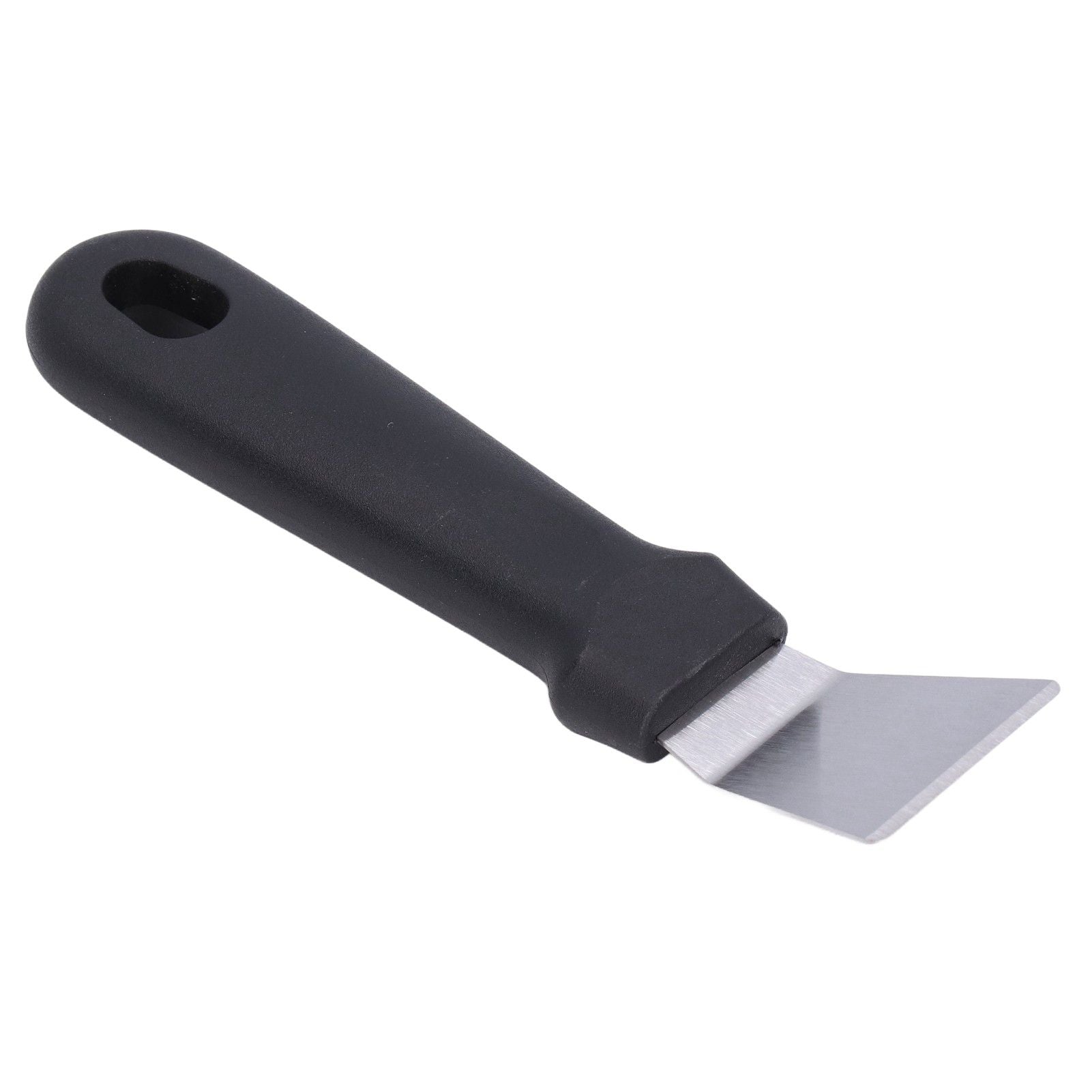 10Pcs Defrosting Shovel Efficient Cleaning Anti Slip Handle Hanging Hole Ice Scraper Deicing Tool for V1294-YM0523-3117210255511