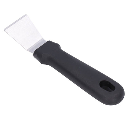 10Pcs Defrosting Shovel Efficient Cleaning Anti Slip Handle Hanging Hole Ice Scraper Deicing Tool for V1294-YM0523-3117210255511