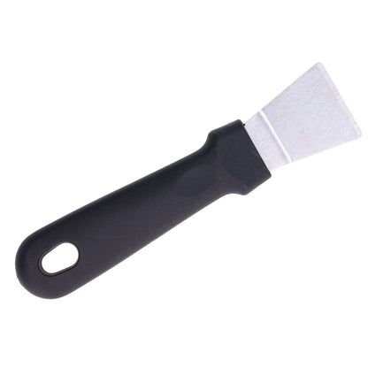 10Pcs Defrosting Shovel Efficient Cleaning Anti Slip Handle Hanging Hole Ice Scraper Deicing Tool for V1294-YM0523-3117210255511