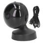 Wireless Security Camera Multifunctional Night Vision 1080P HD WiFi Mini Camera for Home Office V1294-YM0523-3117220000311