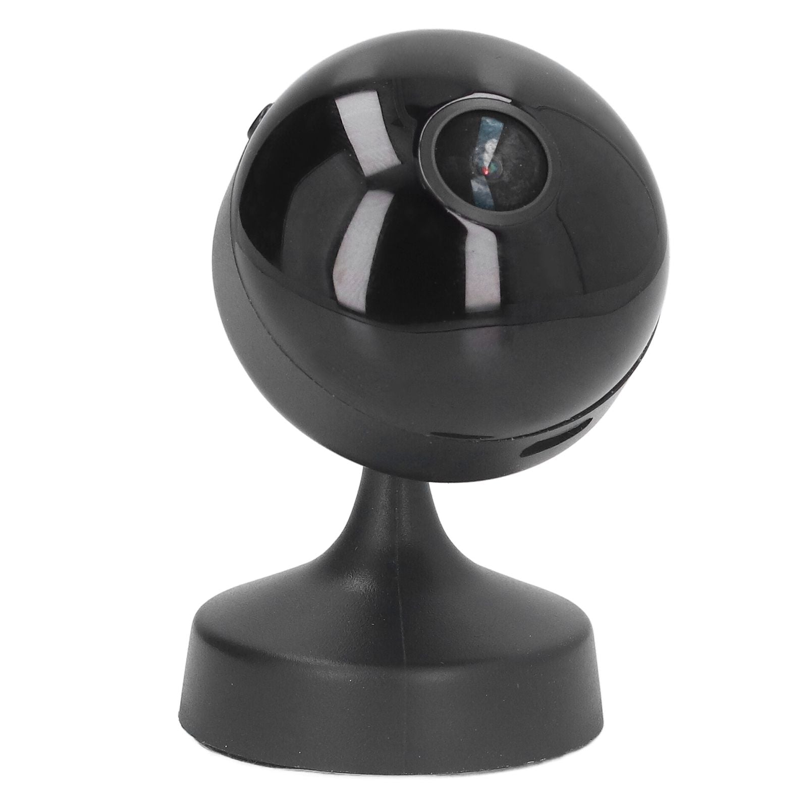 Wireless Security Camera Multifunctional Night Vision 1080P HD WiFi Mini Camera for Home Office V1294-YM0523-3117220000311