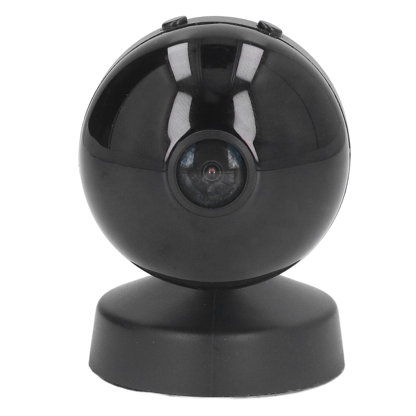 Wireless Security Camera Multifunctional Night Vision 1080P HD WiFi Mini Camera for Home Office V1294-YM0523-3117220000311
