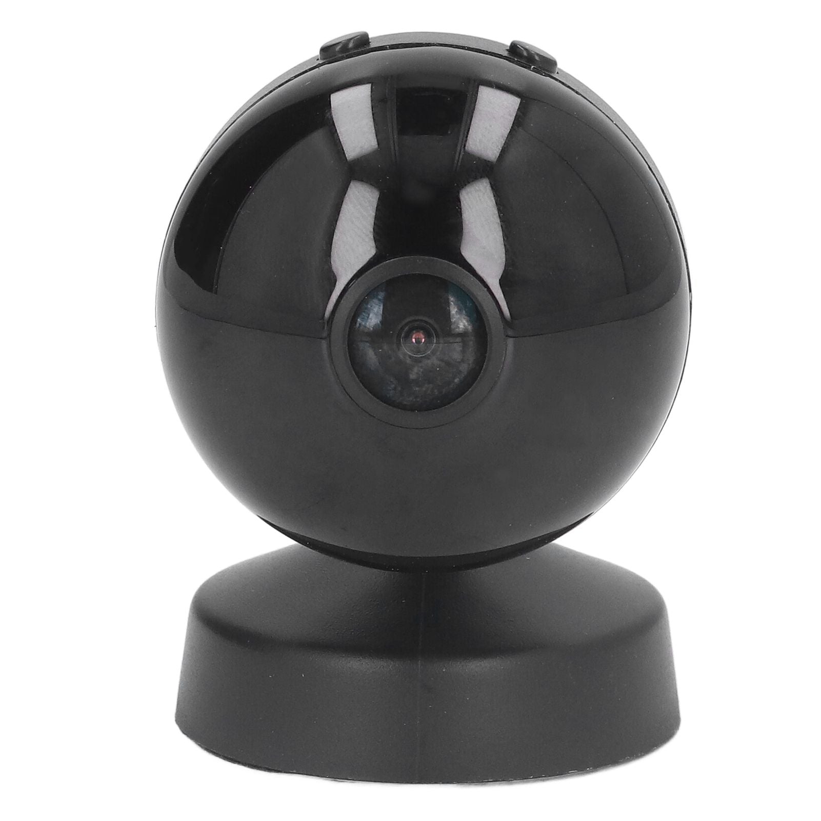 Wireless Security Camera Multifunctional Night Vision 1080P HD WiFi Mini Camera for Home Office V1294-YM0523-3117220000311