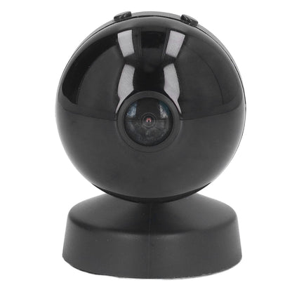 Wireless Security Camera Multifunctional Night Vision 1080P HD WiFi Mini Camera for Home Office V1294-YM0523-3117220000311