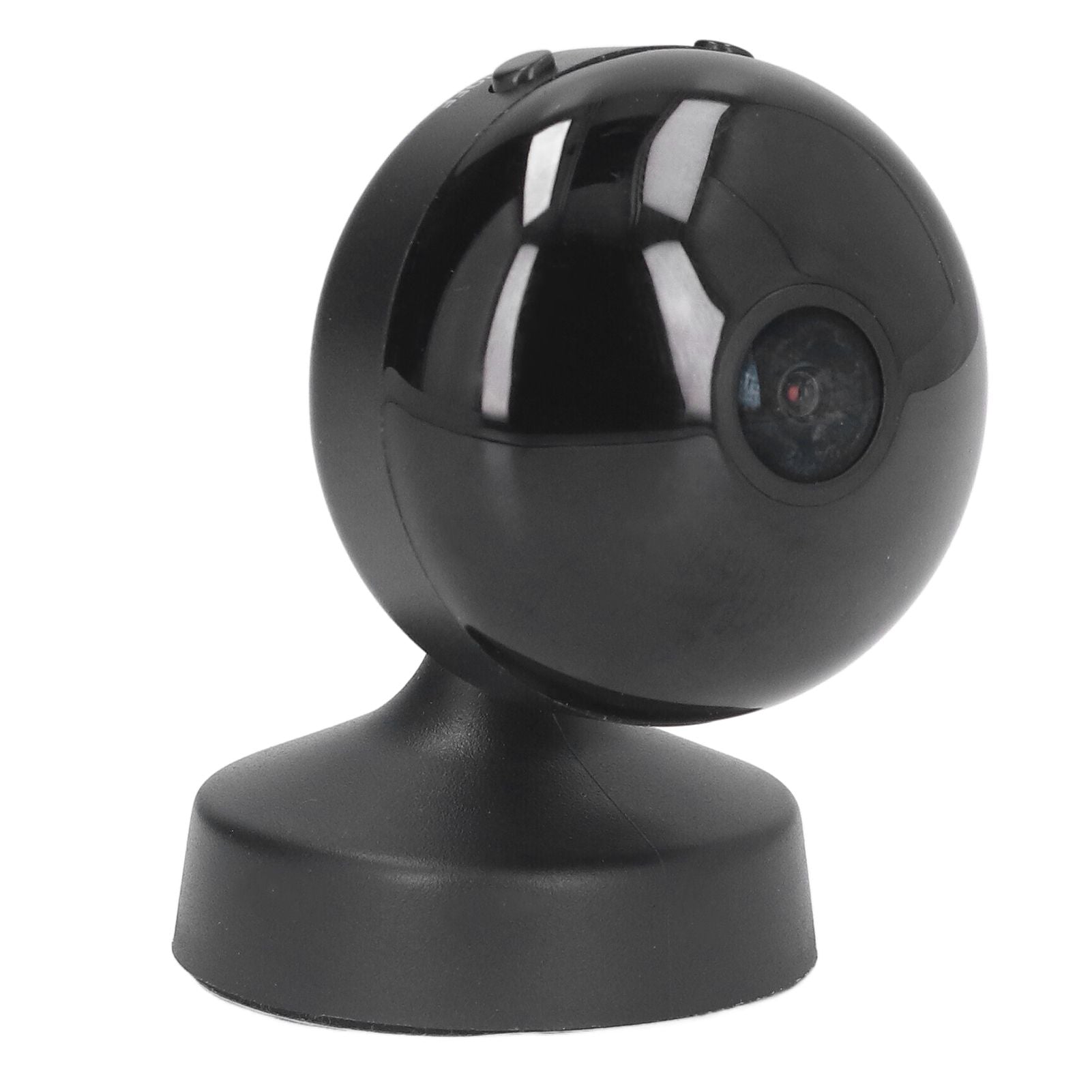 Wireless Security Camera Multifunctional Night Vision 1080P HD WiFi Mini Camera for Home Office V1294-YM0523-3117220000311