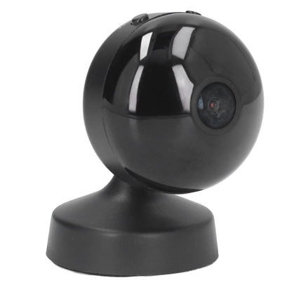 Wireless Security Camera Multifunctional Night Vision 1080P HD WiFi Mini Camera for Home Office V1294-YM0523-3117220000311