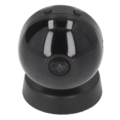 Wireless Security Camera Multifunctional Night Vision 1080P HD WiFi Mini Camera for Home Office V1294-YM0523-3117220000311