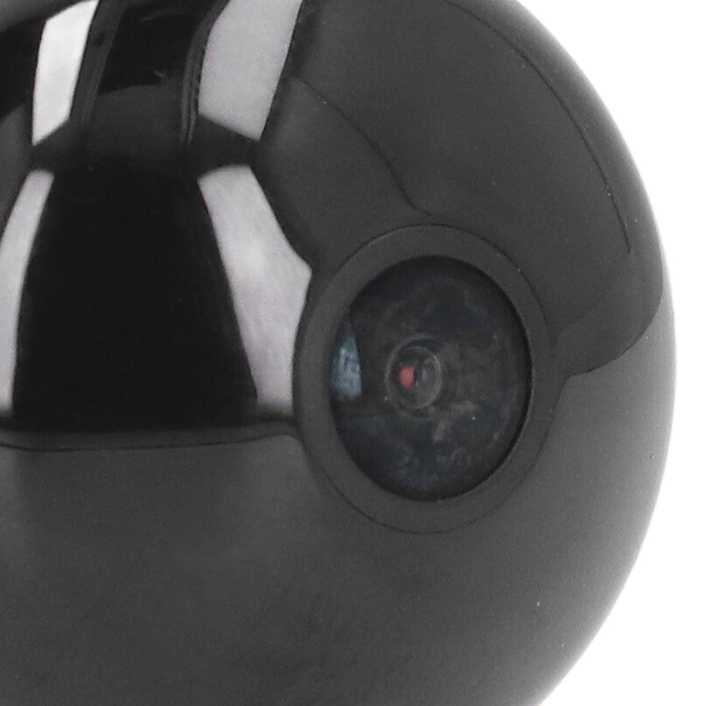 Wireless Security Camera Multifunctional Night Vision 1080P HD WiFi Mini Camera for Home Office V1294-YM0523-3117220000311