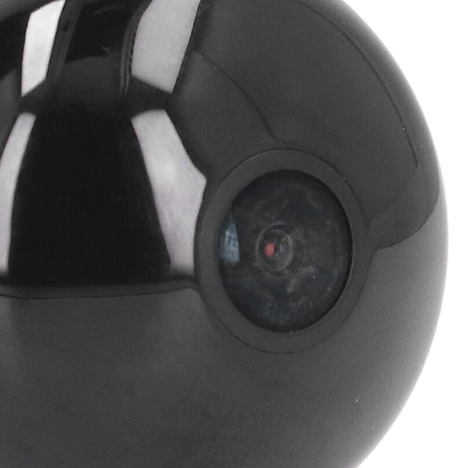 Wireless Security Camera Multifunctional Night Vision 1080P HD WiFi Mini Camera for Home Office V1294-YM0523-3117220000311