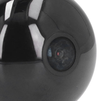 Wireless Security Camera Multifunctional Night Vision 1080P HD WiFi Mini Camera for Home Office V1294-YM0523-3117220000311