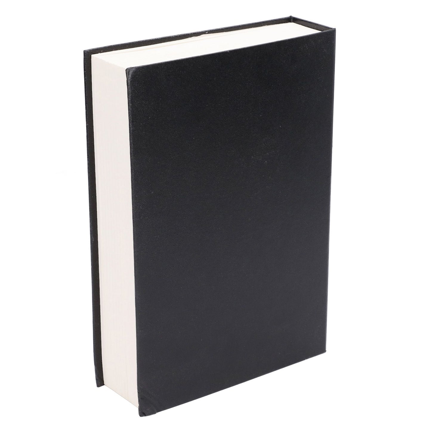 Diversion Book Safe High Safety Simulation Book Safe Deposit Box with 2 Keys for School Home TravellingA V1294-YM0523-3117220005111