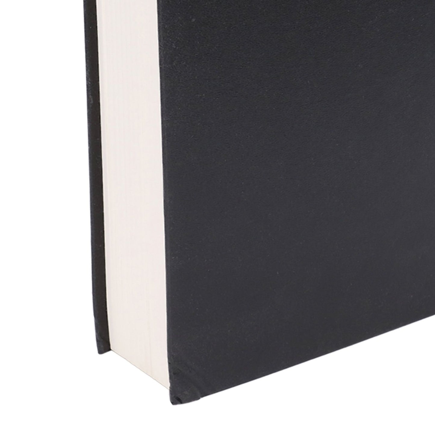 Diversion Book Safe High Safety Simulation Book Safe Deposit Box with 2 Keys for School Home TravellingA V1294-YM0523-3117220005111