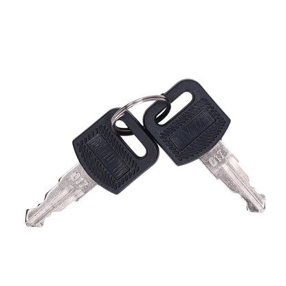 Diversion Book Safe High Safety Simulation Book Safe Deposit Box with 2 Keys for School Home TravellingB V1294-YM0523-3117220005112