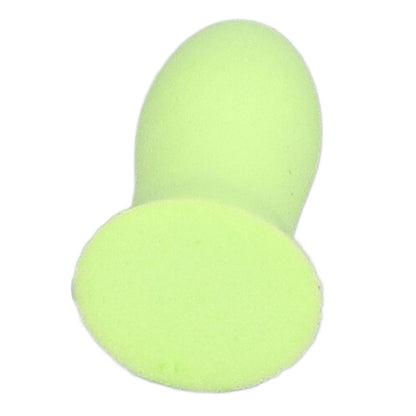 10Pcs Sleeping Ear Plugs Soft Comfortable Safe Sponge Excellent Sound Insulation High Elasticity Swimming Ear V1294-YM0523-3117220005311