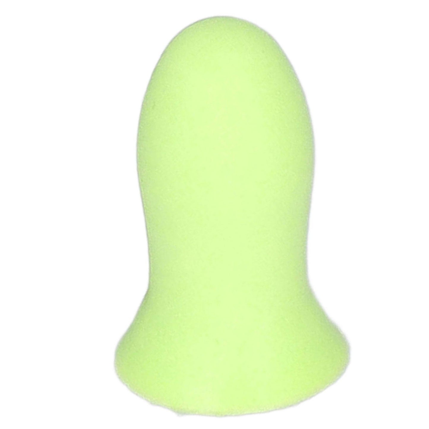 10Pcs Sleeping Ear Plugs Soft Comfortable Safe Sponge Excellent Sound Insulation High Elasticity Swimming Ear V1294-YM0523-3117220005311