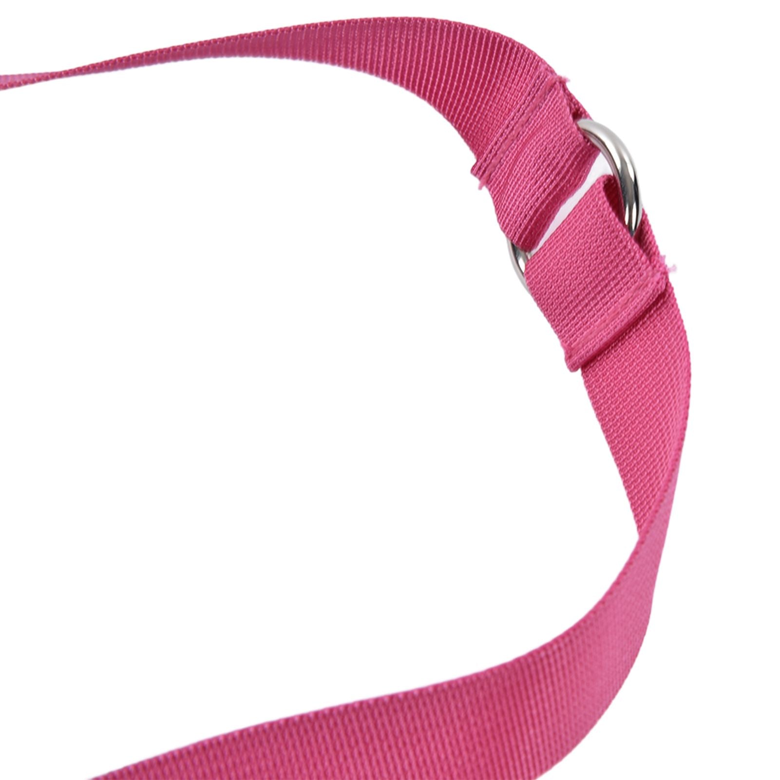Pet Grooming Sling Comfortable Dog Grooming Sling Hammock for Nail Clipping Teeth Ears CleaningM V1294-YM0523-3117220005611