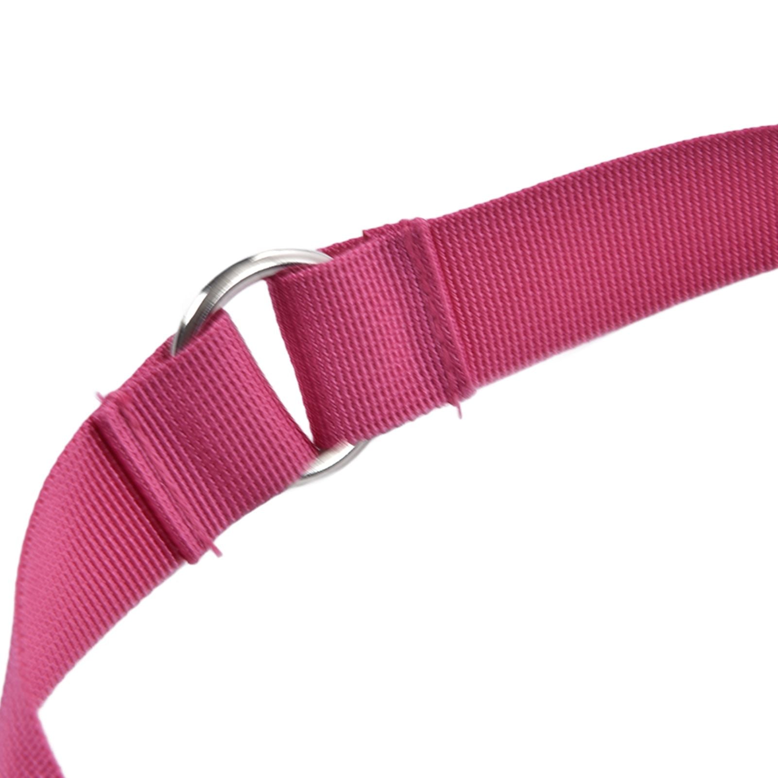 Pet Grooming Sling Comfortable Dog Grooming Sling Hammock for Nail Clipping Teeth Ears CleaningM V1294-YM0523-3117220005611