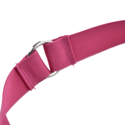 Pet Grooming Sling Comfortable Dog Grooming Sling Hammock for Nail Clipping Teeth Ears CleaningM V1294-YM0523-3117220005611