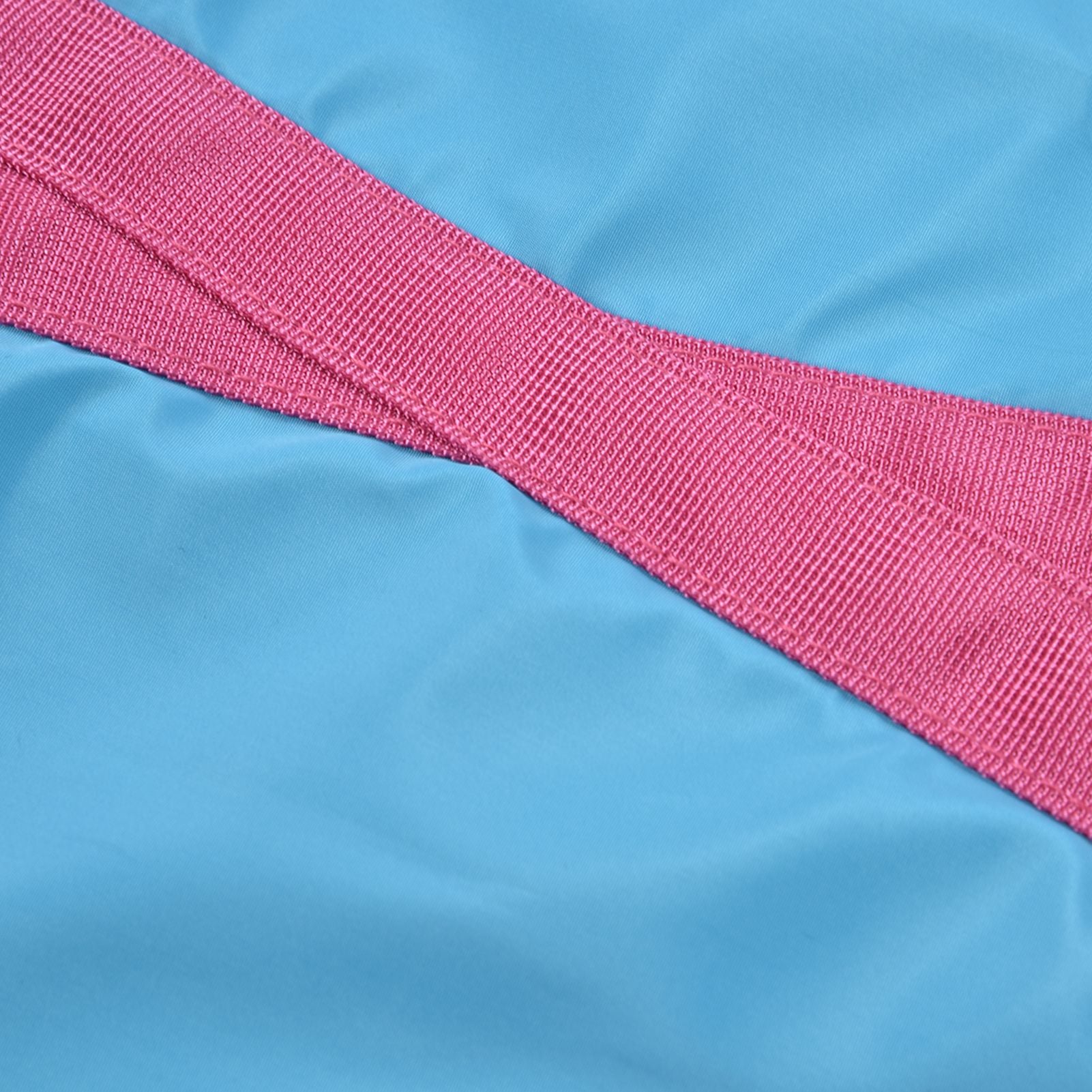 Pet Grooming Sling Comfortable Dog Grooming Sling Hammock for Nail Clipping Teeth Ears CleaningM V1294-YM0523-3117220005611