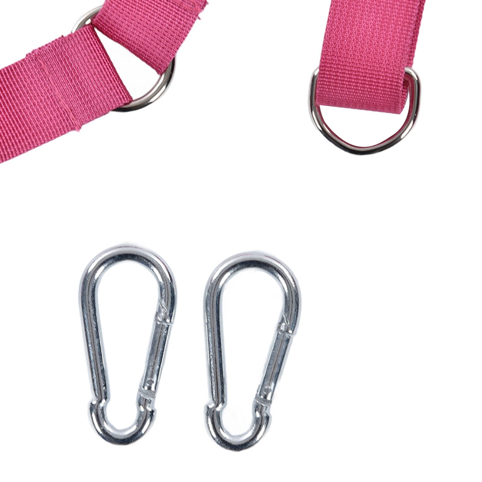 Pet Grooming Sling Comfortable Dog Grooming Sling Hammock for Nail Clipping Teeth Ears CleaningM V1294-YM0523-3117220005611
