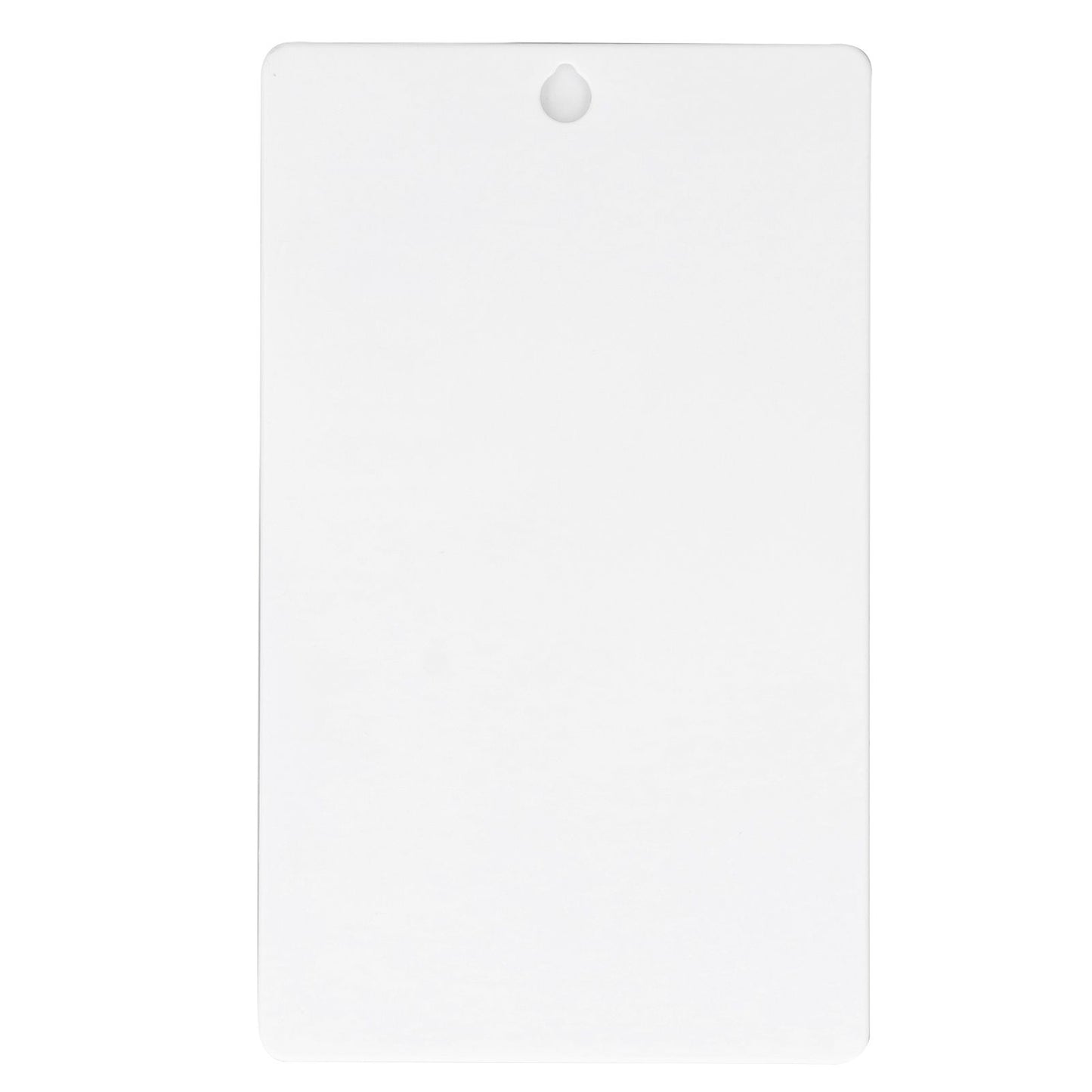 Chore Chart Memo Boards Portable Detachable Message Board Feel Comfortable PVC Kids Chore Chart for Kids V1294-YM0523-3117220010011